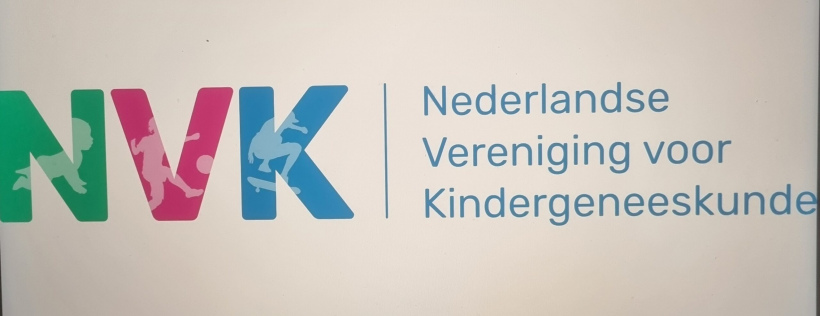 Honderd jaar kinderchirurgie in Nederland Nederlandse Vereniging voor Medische Geschiedenis